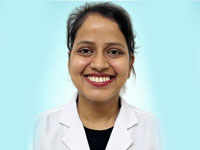 Dr. Neetu